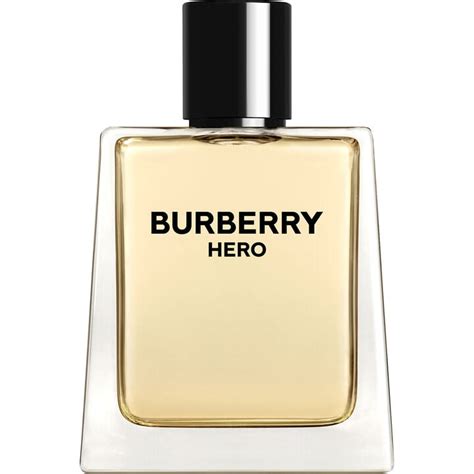 hero burberry cologne reviews.